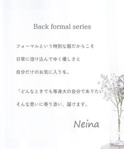 ニッセン ブラックフォーマル レディース 3点セット 喪服 礼服 洗える 防しわ タックデザイン ジレ ＋ ブラウス テーパード パンツ nissen