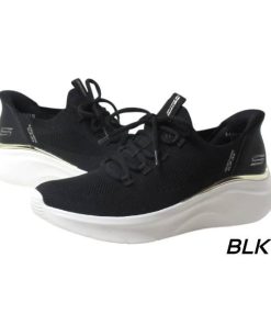 SKECHERS スケッチャーズ 117617 スリップインズ ボブス スポート B ラブ トゥルー デライト レディース 靴