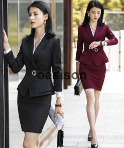 パンツスーツ 入園式 入学式 卒業式 卒園式 セレモニー スーツ レディース ビジネス フォーマル 謝恩会 母 ママ 結婚式 オフィス 発表会2点セット