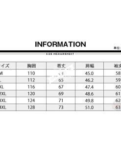 【送料無料】ジップアップ トレーナー メンズ スウェット フードなし 薄手 裏起毛 切り替え ジャージ 上 スポーツウェア スタンダードジップジャケット トップス