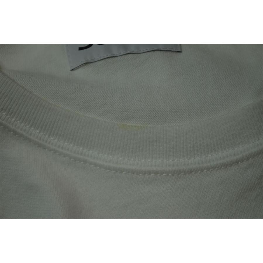 BEAMS セットイン Setinn 半袖 Tシャツ L 86-04-0417-142 515840 D6833 - 画像 (5)