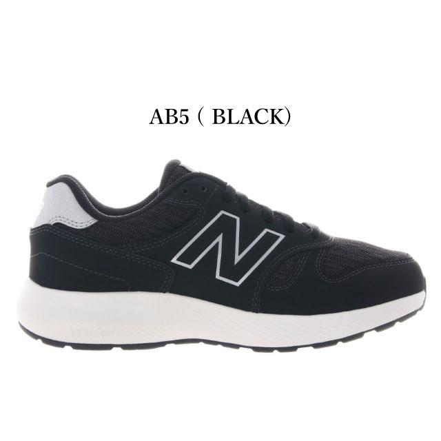 New Balance ニューバランス スニーカー レディース WW550 new balance ウォーキング 2E 幅広 ブラック ベージュ ネイビー グレイ NB - 画像 (2)