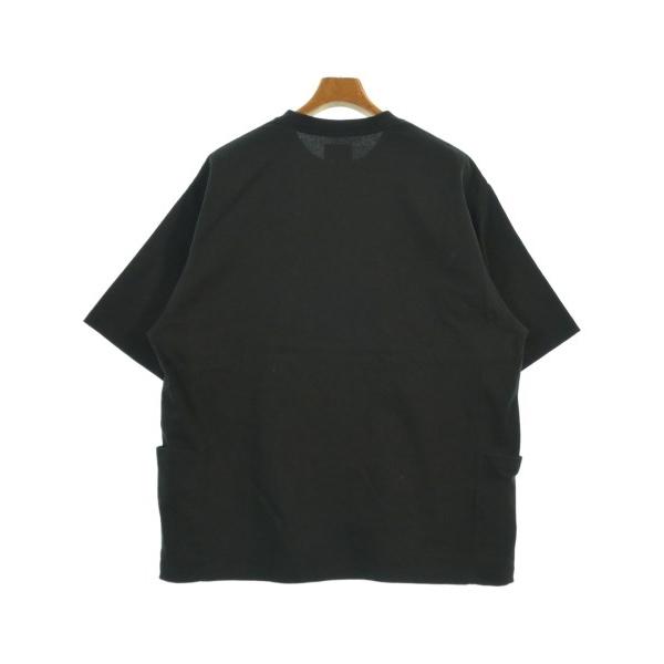 BEAMS Tシャツ・カットソー メンズ ビームス 中古　古着