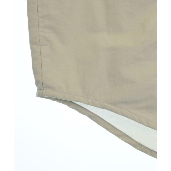 BEAMS カジュアルシャツ メンズ ビームス 中古　古着 - 画像 (4)