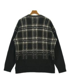 ARMANI EXCHANGE A/X ニット・セーター メンズ アルマーニエクスチェンジ 中古 古着