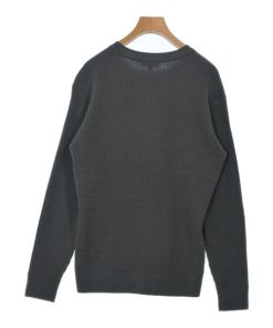 BEAUTY＆YOUTH UNITED ARROWS BEAUTY&YOUTH ニット・セーター メンズ ビューティーアンドユースユナイテットアローズ