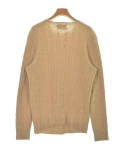 POLO RALPH LAUREN Polo Ralph Lauren ニット・セーター メンズ ポロラルフローレン 中古 古着