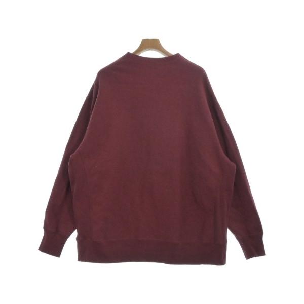 Champion CHAMPION スウェット メンズ チャンピオン 中古 古着