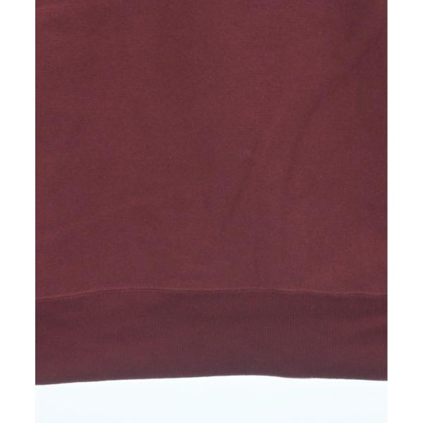 Champion CHAMPION スウェット メンズ チャンピオン 中古 古着 - 画像 (4)