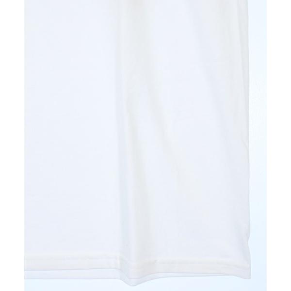 STUSSY Tシャツ・カットソー メンズ ステューシー 中古　古着 - 画像 (5)