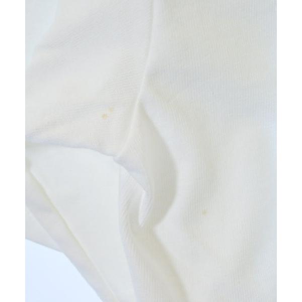 STUSSY Tシャツ・カットソー メンズ ステューシー 中古　古着 - 画像 (6)