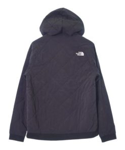 THE NORTH FACE パーカー メンズ ザ ノースフェイス 中古 古着