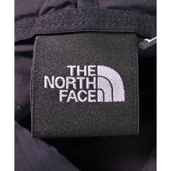 THE NORTH FACE パーカー メンズ ザ　ノースフェイス 中古　古着 - 画像 (2)