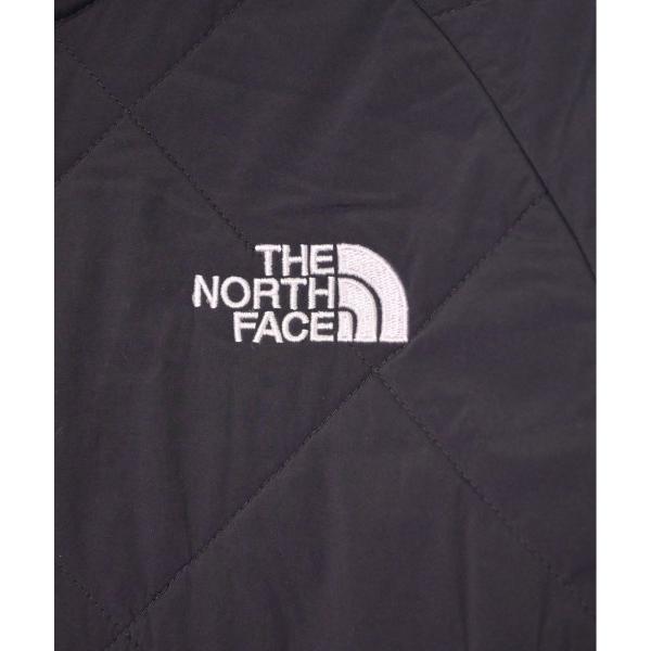 THE NORTH FACE パーカー メンズ ザ　ノースフェイス 中古　古着 - 画像 (5)