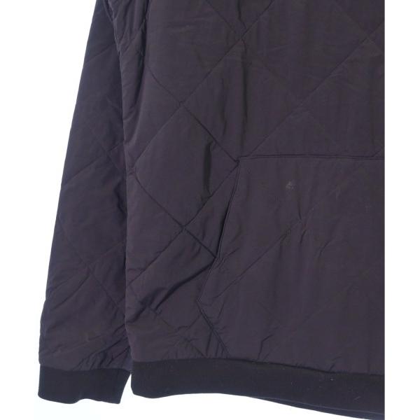 THE NORTH FACE パーカー メンズ ザ　ノースフェイス 中古　古着 - 画像 (6)