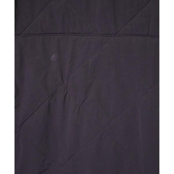 THE NORTH FACE パーカー メンズ ザ　ノースフェイス 中古　古着 - 画像 (7)