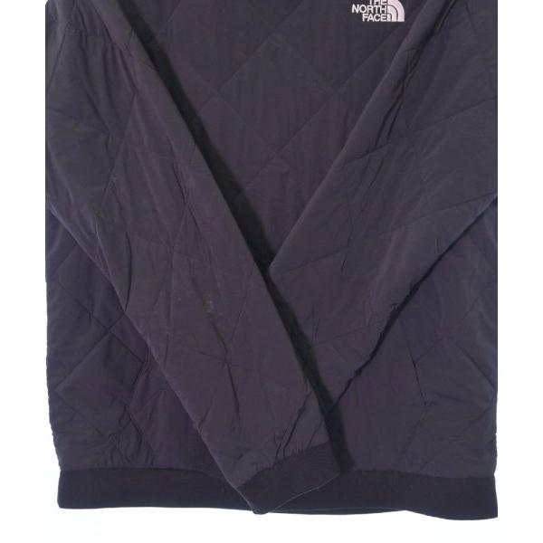 THE NORTH FACE パーカー メンズ ザ　ノースフェイス 中古　古着 - 画像 (8)
