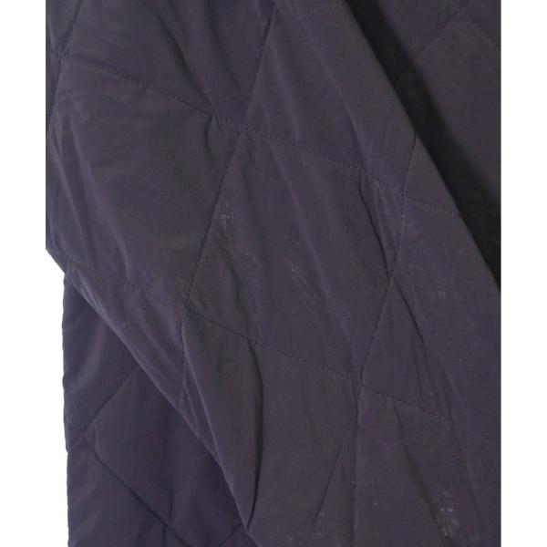 THE NORTH FACE パーカー メンズ ザ　ノースフェイス 中古　古着 - 画像 (9)