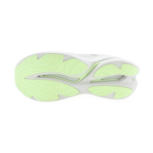 HOKA ONEONE ONE スニーカー メンズ ホカオネオネ 中古　古着 - 画像 (2)