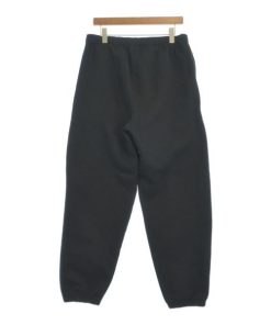 STUSSY スウェットパンツ メンズ ステューシー 中古 古着