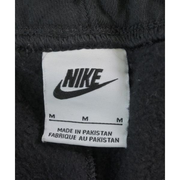 STUSSY スウェットパンツ メンズ ステューシー 中古 古着 - 画像 (2)