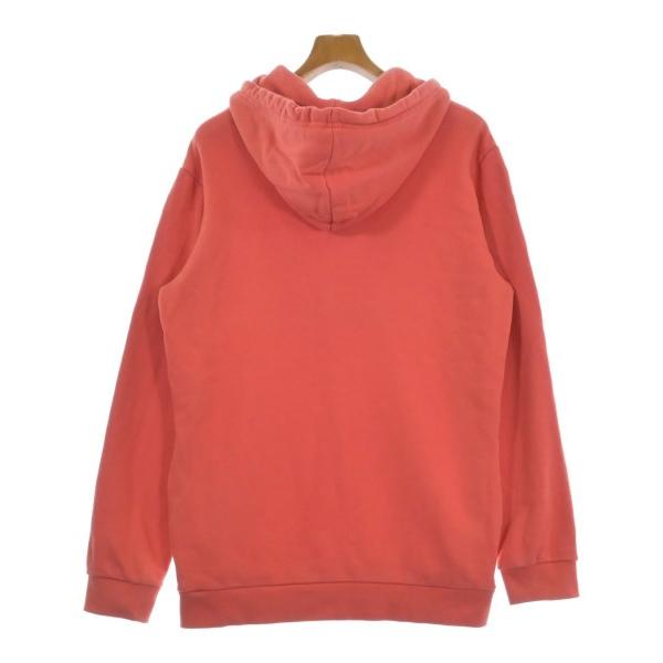 adidas パーカー メンズ アディダス 中古　古着