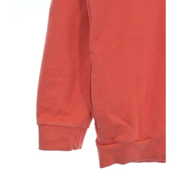 adidas パーカー メンズ アディダス 中古　古着 - 画像 (4)