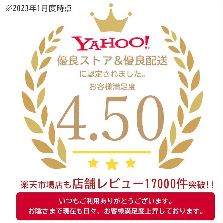 がま口財布 小銭入れ 財布 レディース がま口 おしゃれ 革 小さめ ミニ財布 コンパクト カード 札入れ ミニ ウォレット 使いやすい 仕切り 女性 30代 50代 黒 - 画像 (3)