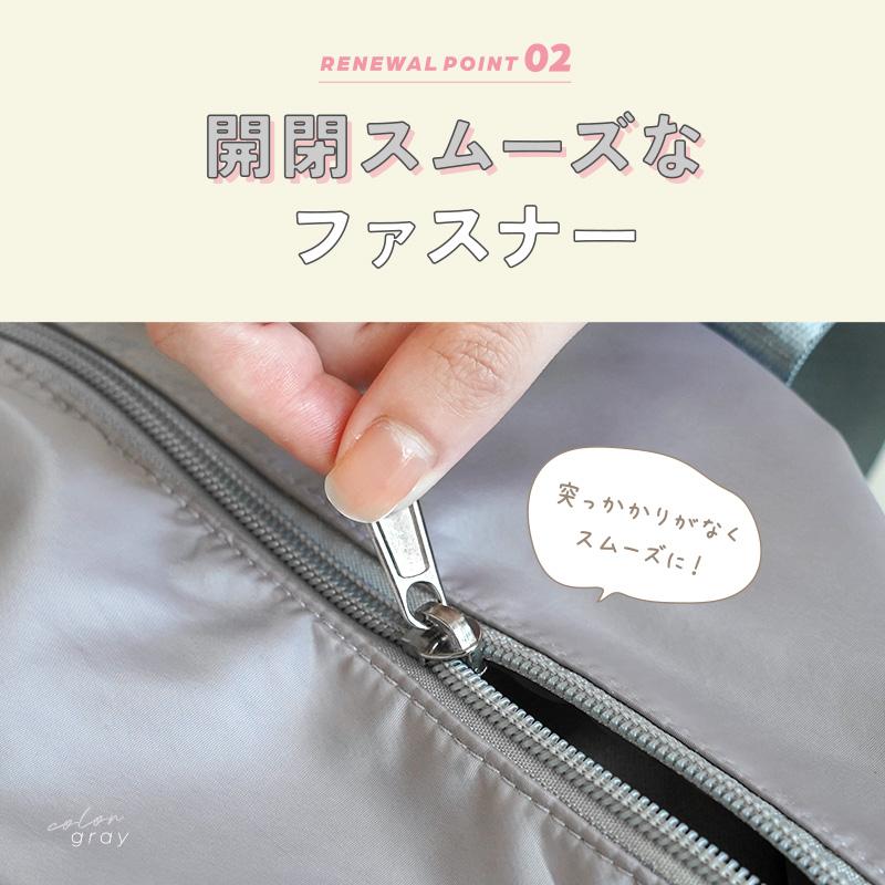 【クーポンでさらにお得!】リニューアル 旅行バッグ 拡張 6色 3way 撥水 折りたたみ 機内持ち込み ボストンバッグ 大容量 キャリーオンバッグ 2泊 軽量 旅行 - 画像 (3)