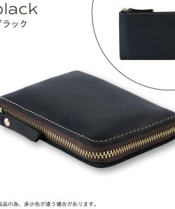 コインケース ミニ財布 本革 メンズ 小銭入れ 経年変化 プレゼント 20代 30代 40代 小さい