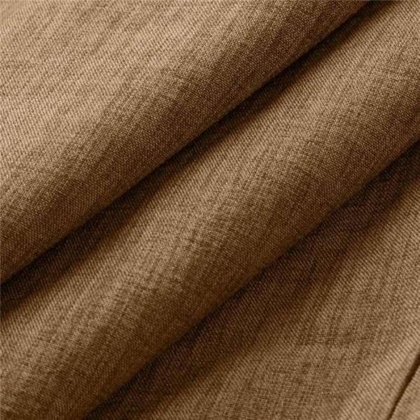 綿麻 シャツ メンズ 開襟シャツ 半袖 リネンシャツ 麻シャツ 無地 メンズファッション 半袖シャツ 夏服 - 画像 (6)