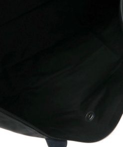 LONGCHAMP ロンシャン プリアージュグリーン・L トラベルバッグ Bランク.