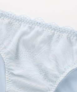 SHIROHATO ビューティーアシスト ふわもち触感やさしくフィットブラ ペアショーツ ノーマルショーツ M L LL Beauty Asist なめらか