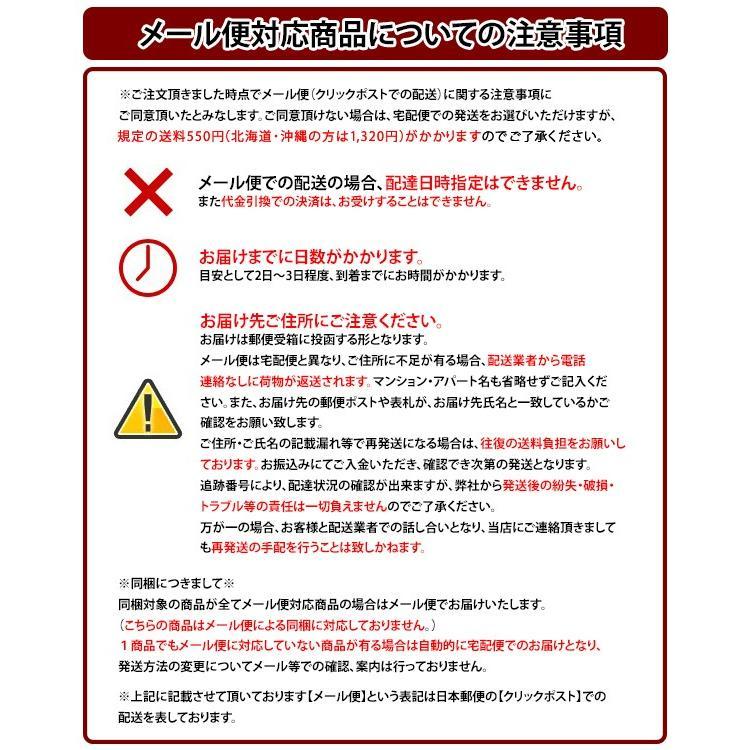 小銭入れ レディ−ス コインケース ボックス型 背面ポケット コンパクト 小さい 型押し 牛床革 No.3194 mlb - 画像 (5)