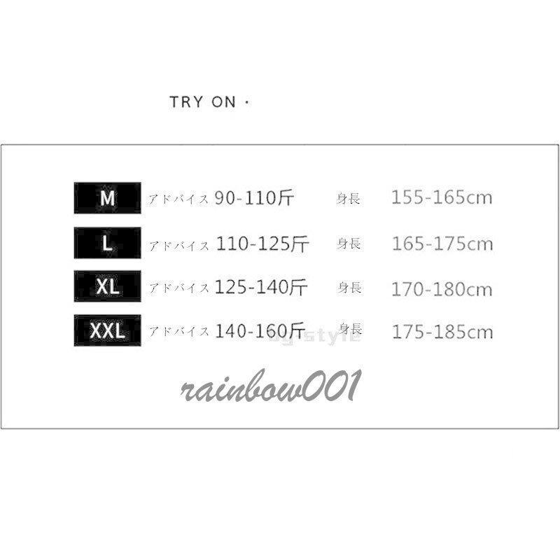 多机能デニムジャケット春と秋ポケットデザインのファッション袖なしゆったりした上着ベスト - 画像 (9)