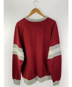 Champion◆スウェット/--/コットン