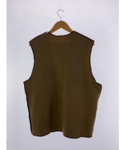 Barbour◆ベスト/--/--/KHK/a297