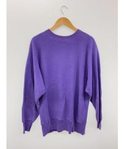 Champion◆90S/USA製/REVERSE WEAVE/スウェット/XL/コットン