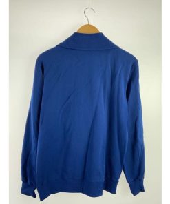 MILITARY◆ドイツ軍/トレーニングジャージ/BUNDESWEHR/ネイビー