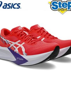ASICS アシックス ランニングシューズ マジックスピード 4 ワイド 1011B873.600 asics MAGIC SPEED 【メンズ】 25AW 25FW cat-run speedcollection