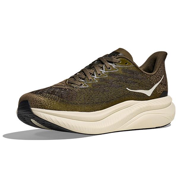 HOKA ONEONE ホカ ランニングシューズ マッハ 6 1147790-AFF ワイズ:レギュラー(D) MACH 【メンズ】 25FW cat-run - 画像 (4)