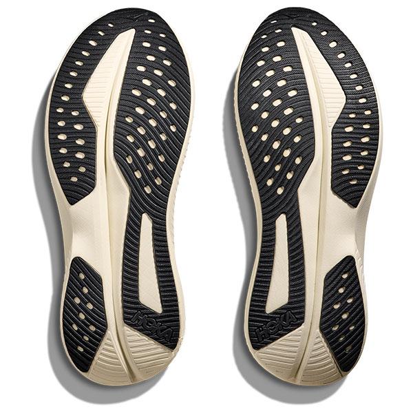 HOKA ONEONE ホカ ランニングシューズ マッハ 6 1147790-AFF ワイズ:レギュラー(D) MACH 【メンズ】 25FW cat-run - 画像 (8)