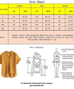 レディースＴシャツ 大人 半袖 Vネック 大きいサイズ 女性トップス スリム オフィス 通勤 イエロー