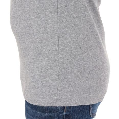 Jordan ジョーダン(JORDAN)(キッズ)ボーイズ JUMPMAN 半袖 グラフィックTシャツ 957459-GEH - 画像 (7)