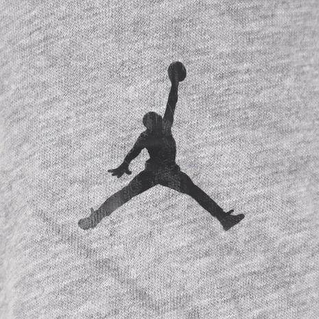 Jordan ジョーダン(JORDAN)(キッズ)ボーイズ JUMPMAN 半袖 グラフィックTシャツ 957459-GEH - 画像 (9)