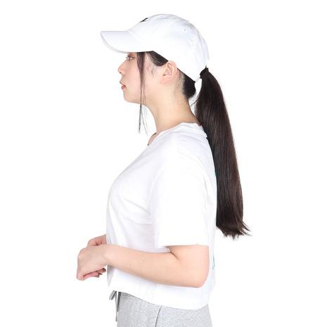 NIKE ナイキ(NIKE)(レディース)スポーツウェア OC1 EDAY 半袖Tシャツ FV4231-100 - 画像 (2)