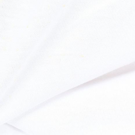 NIKE ナイキ(NIKE)(レディース)スポーツウェア OC1 EDAY 半袖Tシャツ FV4231-100 - 画像 (7)