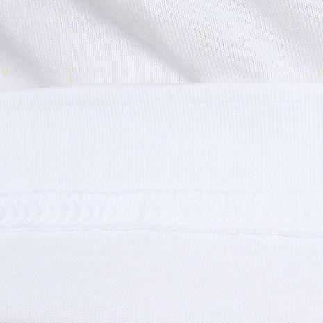 NIKE ナイキ(NIKE)(レディース)スポーツウェア OC1 EDAY 半袖Tシャツ FV4231-100 - 画像 (8)