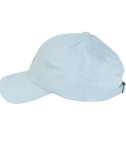 CONVERSE コンバース（CONVERSE）（レディース）ツイルキャップ 10031230175970 サックス