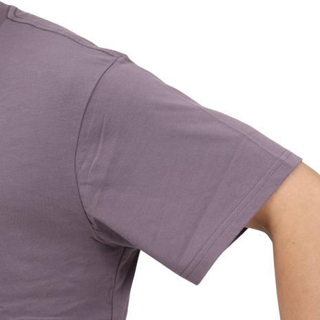 リヴィアプロジェクツ(Rivvia Projects)(メンズ)BLUEPRINT Tシャツ RTE-25211-PPM - 画像 (6)